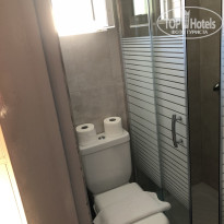 фото из отзыва ID 2041049