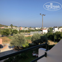 фото из отзыва ID 2041049