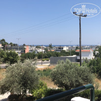 фото из отзыва ID 2041049