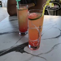 фото из отзыва ID 2040997