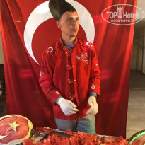 фото из отзыва ID 2040997