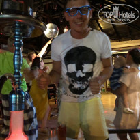 фото из отзыва ID 2040997