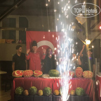 фото из отзыва ID 2040997