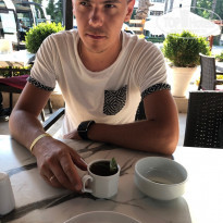 фото из отзыва ID 2040997