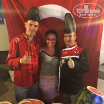 фото из отзыва ID 2040997