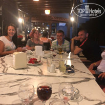 фото из отзыва ID 2040997