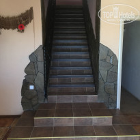 фото из отзыва ID 2041057