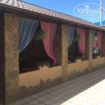 фото из отзыва ID 2041057