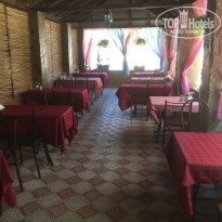 фото из отзыва ID 2041057