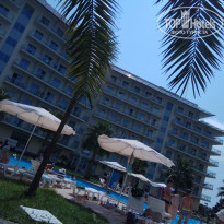 фото из отзыва ID 2041059