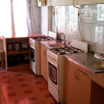 фото из отзыва ID 2041074