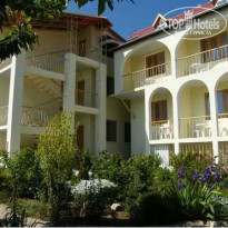 фото из отзыва ID 2041074