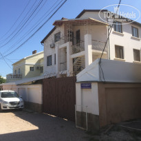 фото из отзыва ID 2041074