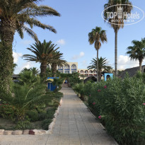 фото из отзыва ID 2041107