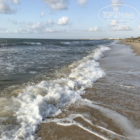 фото из отзыва ID 2041107