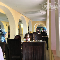 фото из отзыва ID 2041107