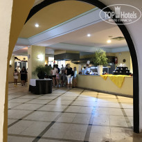 фото из отзыва ID 2041107