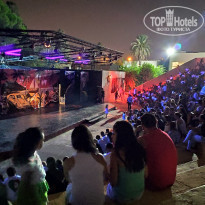 фото из отзыва ID 2041125