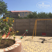 фото из отзыва ID 2041124