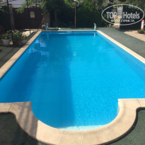 фото из отзыва ID 2041124