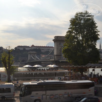 фото из отзыва ID 2041139