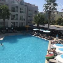 фото из отзыва ID 2041115