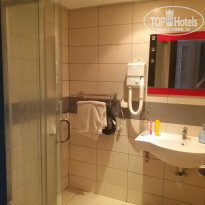 фото из отзыва ID 2041156