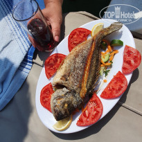 фото из отзыва ID 2041111