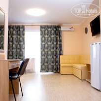 фото из отзыва ID 2041167