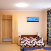 фото из отзыва ID 2041167