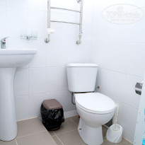 фото из отзыва ID 2041167