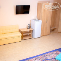 фото из отзыва ID 2041167