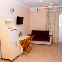 фото из отзыва ID 2041167