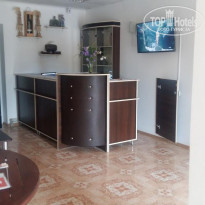 фото из отзыва ID 2041167