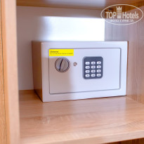 фото из отзыва ID 2041167