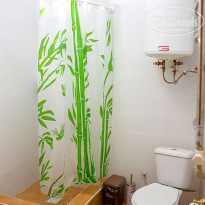 фото из отзыва ID 2041167