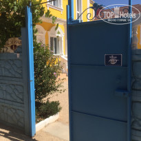 фото из отзыва ID 2041167