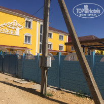 фото из отзыва ID 2041167