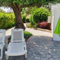 фото из отзыва ID 2041169