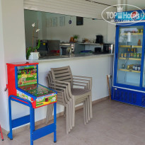 фото из отзыва ID 2041169