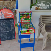 фото из отзыва ID 2041169