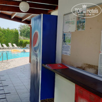 фото из отзыва ID 2041169