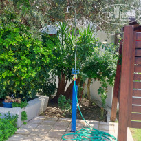 фото из отзыва ID 2041169