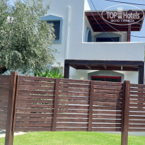 фото из отзыва ID 2041169