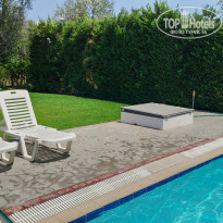 фото из отзыва ID 2041169