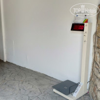 фото из отзыва ID 2041169