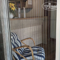 фото из отзыва ID 2041169