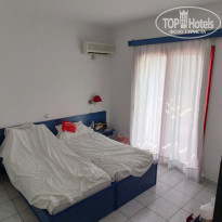 фото из отзыва ID 2041169