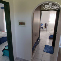 фото из отзыва ID 2041169