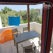 фото из отзыва ID 2041169